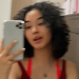 nikki.8a