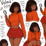 nikki_cherryblossom23 avatar