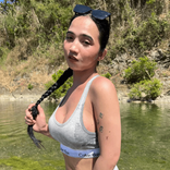 nikki.galo