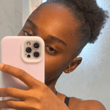 nikkie916