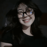 nikkii_.19 avatar