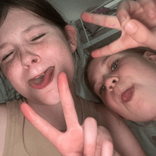 nikkisheehan4