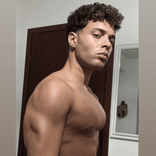 niko28992 avatar