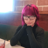 nikocosplaysforever