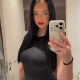 nikolaamazur8