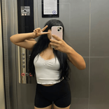 nikolavidlickova3 avatar