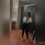 nikole3mozito