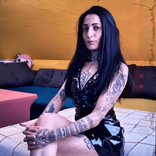 nikolinadimitrov20