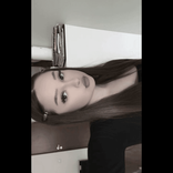 niksxl1va