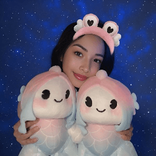 niky30 avatar