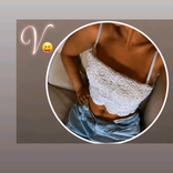 nikyjrdon6 avatar