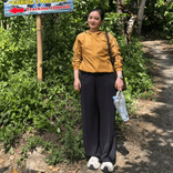 nila.gelisana avatar
