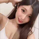 nilalala_153