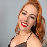 nilla.stream