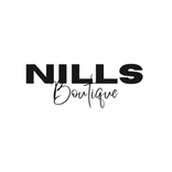 nills.boutique