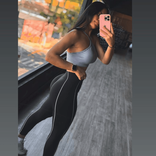 nilma394 avatar