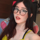 nimayumii