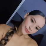 nina.2818