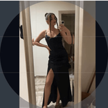 nina.burcul