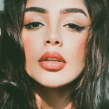 nina_donatella