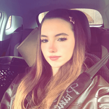 nina_du76