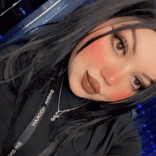 nina.jpn7