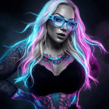 nina_live00 avatar