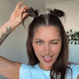 nina_sensei_game