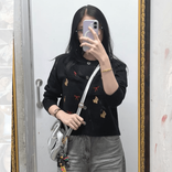 ninaa_1218 avatar