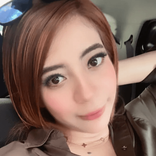 ninaa_90