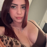 ninacqlx