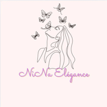 ninaelegance avatar