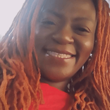 ninajackson51 avatar