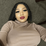 ninajbw avatar