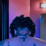 ninakhodor1
