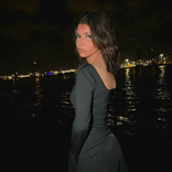 ninamrms avatar