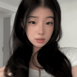 ninamxxn