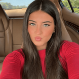 ninandriychuk avatar