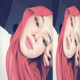 ninarzwnn