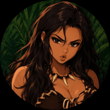 ninaxcarolina avatar