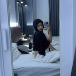 nincyaza_