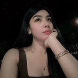 nindy_229 avatar