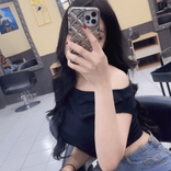 nindycute98 avatar
