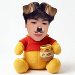 ninenyv1