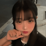 ninfa_186 avatar