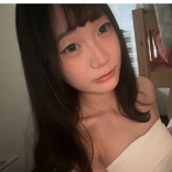 ning_yil