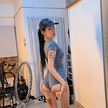 ninglmd07