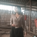 ninh.ninh230 avatar