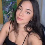ninhabru avatar