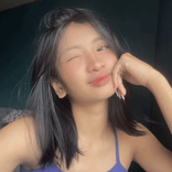 nini_clorado17